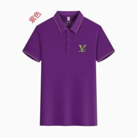Picture of LV Polo Shirts Short _SKULVS-6XL11Lr2726335